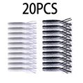SO080-12