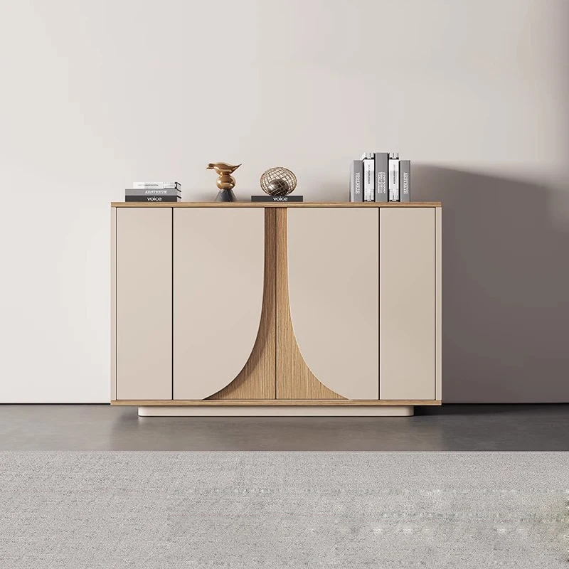 Filing Decor Living Room Cabinets Storage Organizer Nordic Office Living Room Cabinets Hallway Desk Gabinete Trendy Furniture