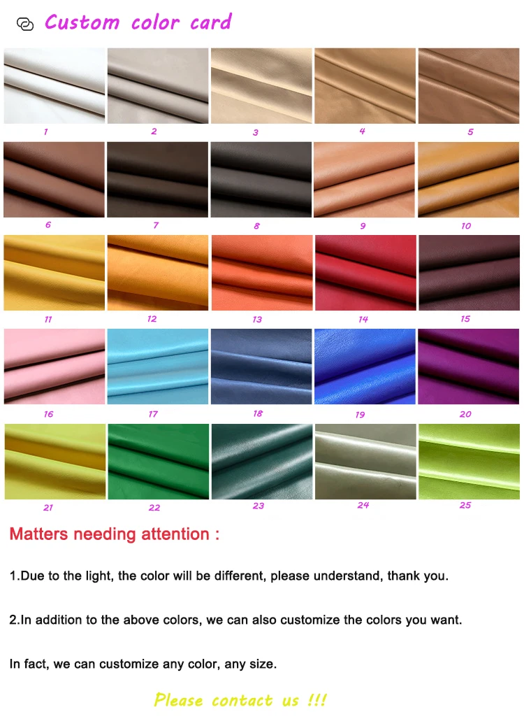 Tarifa de personalización adicional de pantalones y chaquetas