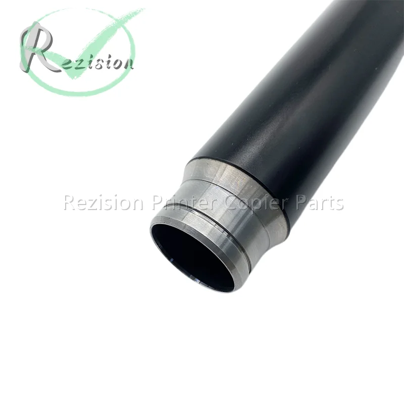 High Quality Upper Fuser Lower Roller For Ricoh MP 2075 7500 7001 6001 8000 8001 7502 Heater Pressure Roller Copier Parts