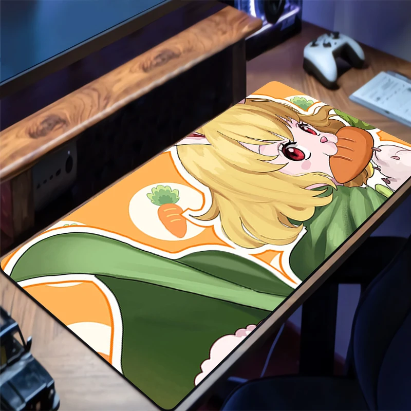 

Коврик для мыши, резиновый коврик для мыши O-one, P-piece, игровые аксессуары, коврики для шкафа для ПК, геймера, офисный компьютерный настольный коврик, коврики для клавиатуры