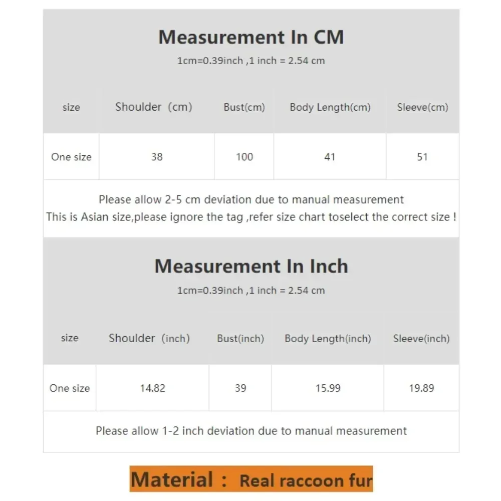 天然アライグマの毛皮の襟が付いた女性用ニットコート,ふわふわのジャケット,短いオーバーコート,本物,豪華,新しい,冬