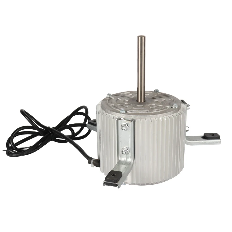 مقاومة درجات الحرارة العالية ومقاومة للماء محرك تيار متردد منفاخ مروحة عادم الطرد المركزي لوحدات تهوية الهواء وأغطية نطاق المطبخ