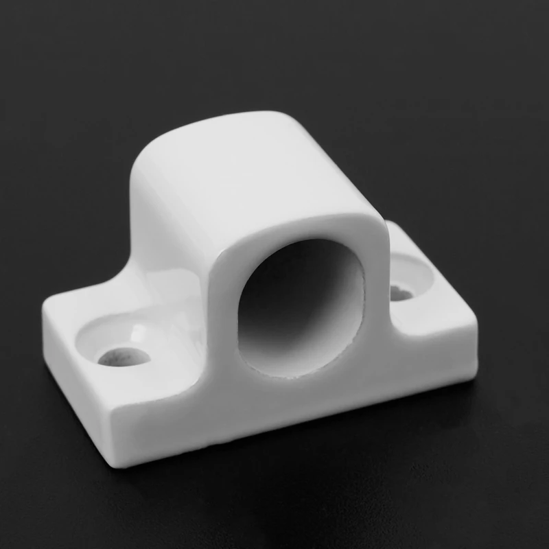 Hfes水平水平ドアボルトロックスライド組み合わせコードはガレージキャビネットをリセットすることができます