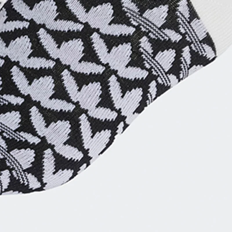 Original adidas Originals 2023 Sommersocken 2er-Pack IB9168