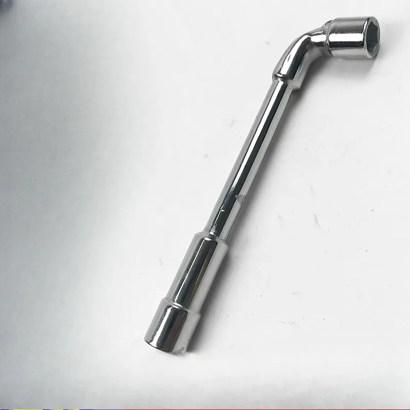 

Ниппельный гаечный ключ для смазки экскаватора, детали гнезда для Sany, Hitachi, Hyundai, Doosan Carter