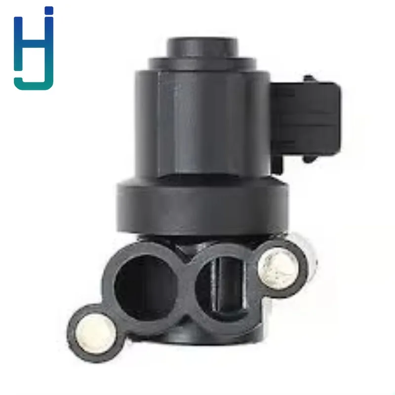 0280140577 026133361 아이들 스피드 컨트롤 밸브 모터 (복스홀 오펠 프론테라 A 오메가 벡트라 B 신트라 2.0 2.2 2.5L 용)