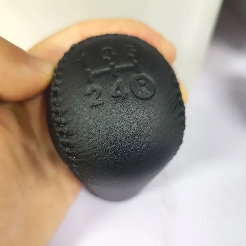 

Manual Car Gear Shift Knob Replacement For Toyota 4 Runner 1996-2001 For Toyota Tacoma 1995-2004 Car Refit Accessory 5 Speed