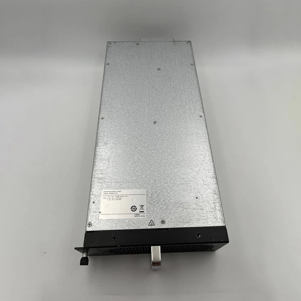 For HUAWEI High-voltage DC Charging Pile Module 200V-500V-950V/20KW R95021G1