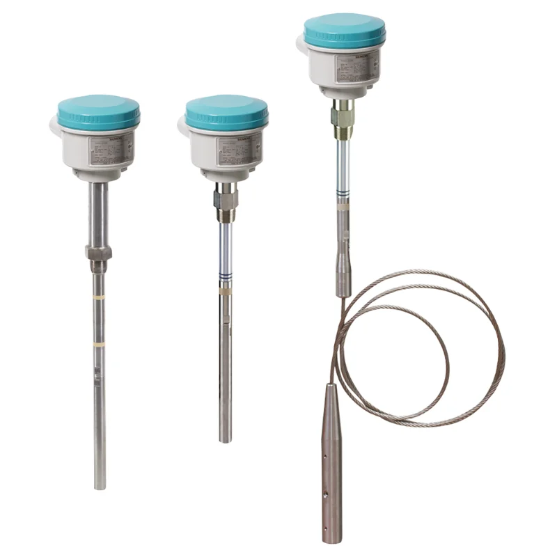 

100% новый бренд, оригинальные инструменты для измерения уровня емкости Pointek CLS300, высокое качество по хорошей цене, готовая доставка