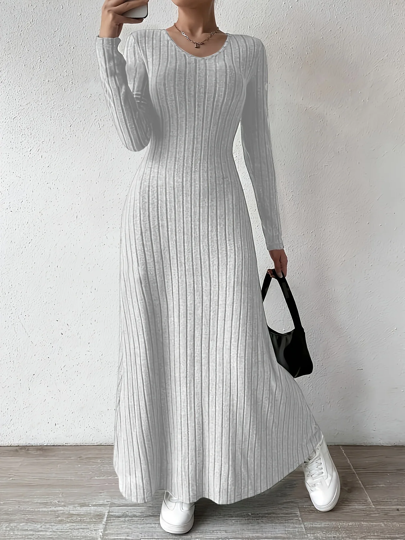 Light Grey