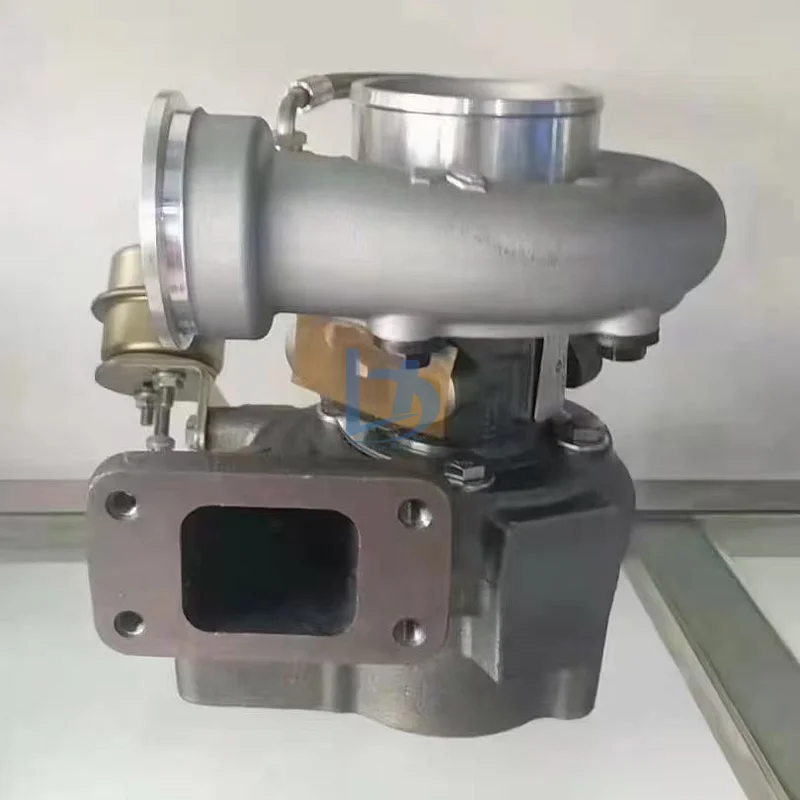 32006296 1258988006…