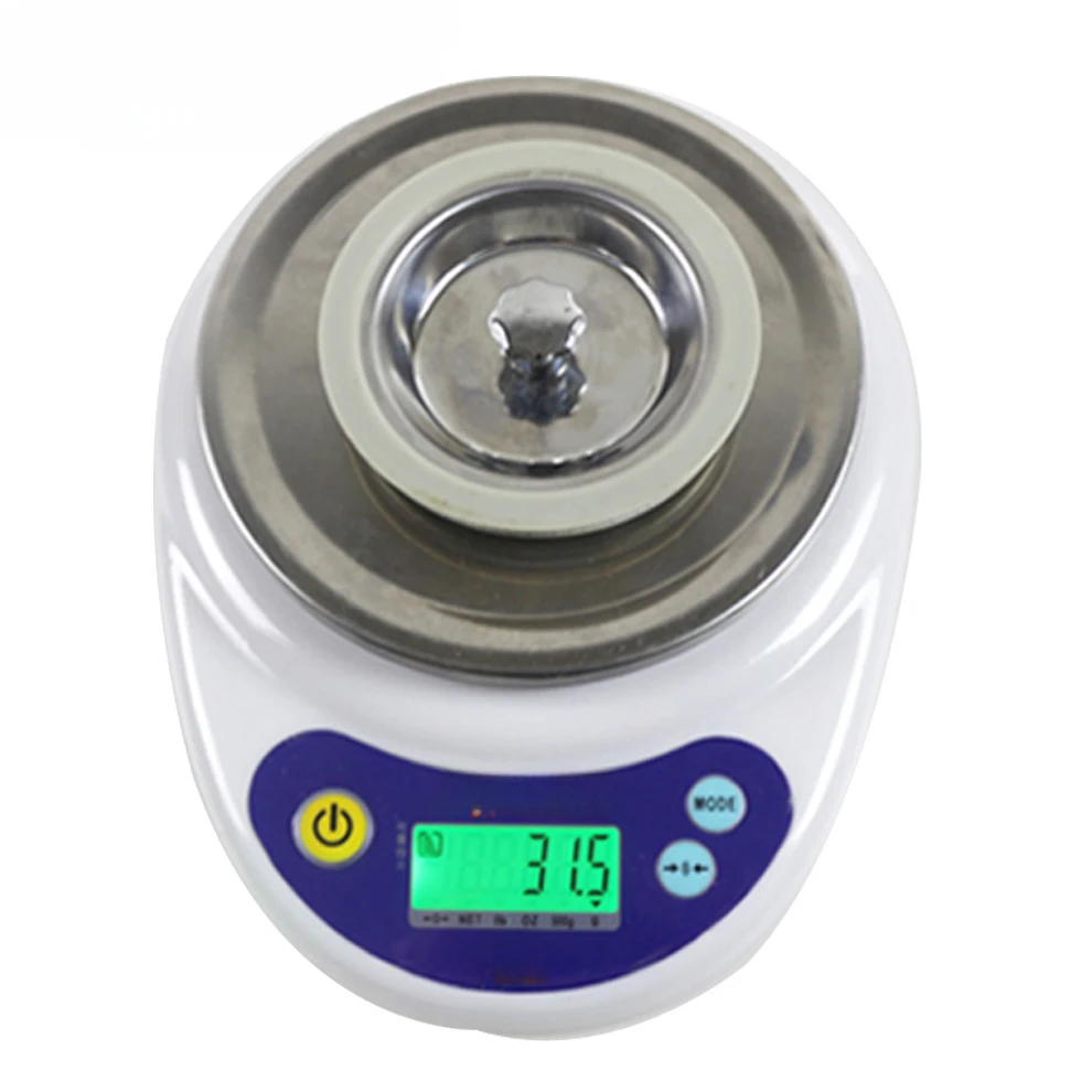 Подходит для аксессуаров для раковины вишневого цвета, канализации из нержавеющей стали, заглушки, крышки раковины, заглушки для воды, пробки для раковины для овощей.