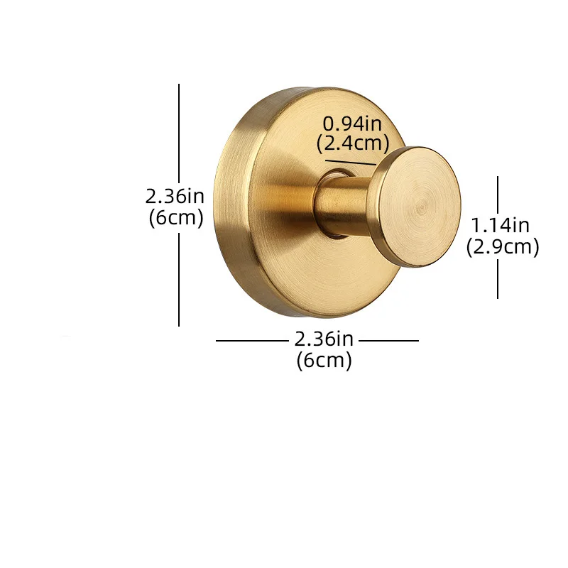 Variant: N 15