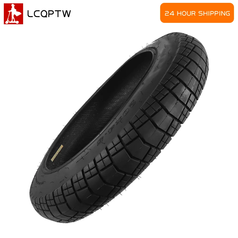 

Покрышка для электровелосипеда/снегохода/пляжного велосипеда 20x4.5, передняя/задняя, противоскользящая, для горных велосипедов, запчасть