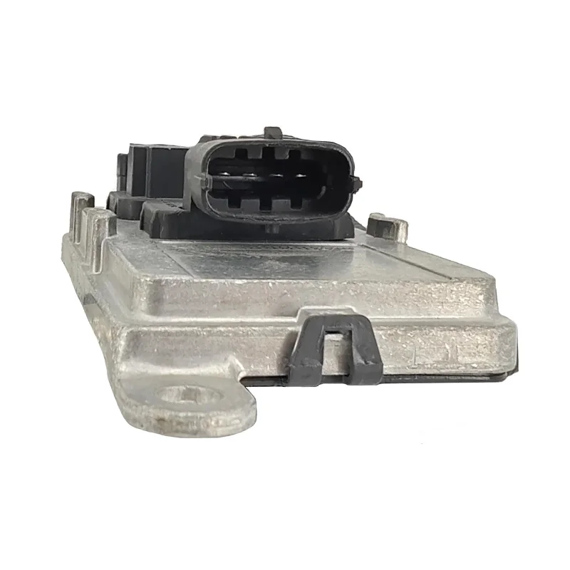 Spare Parts 24V Nitrogen Nox Oxygen Sensor For Volvo FH FL FE FM FMX NH Renault Trucks 5WK97372 5WK9 7372 22827995 - view 6
