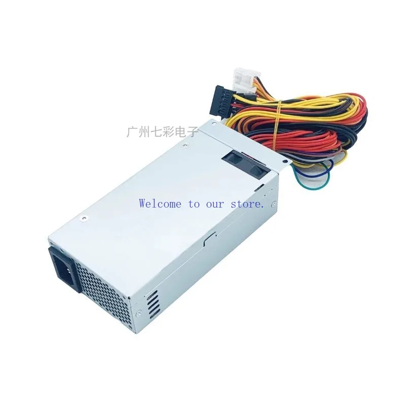 

For Lenovo Small 1U Power Supply, rated at 300W, 350W, 450W, FSP300-60LG. Starlight Snail NAS enclosure, flexible server, silent