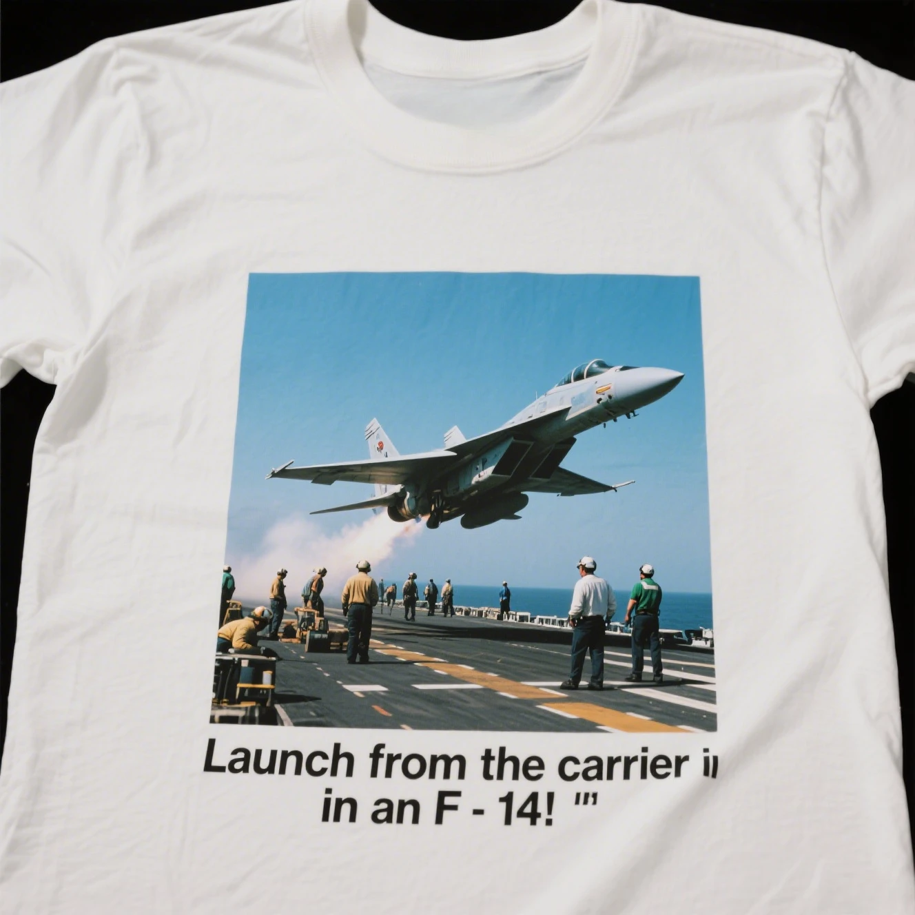 

Fighter Graphic Printing Summer Luxury Brand Pure Cotton Men's and Women's T-shirt Short Sleeve Street Trend Fashion Clothing