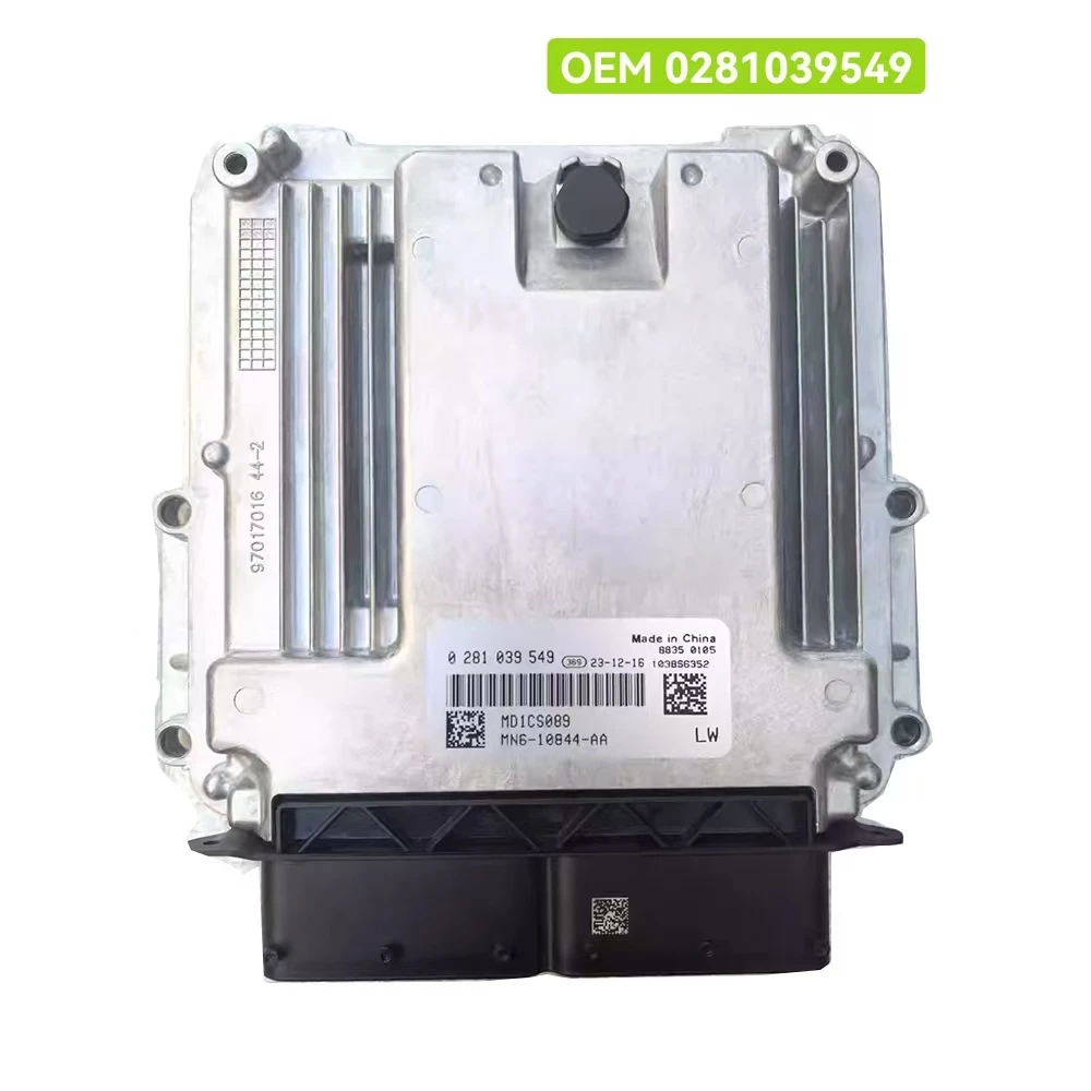 0281039549 MD1CS089…