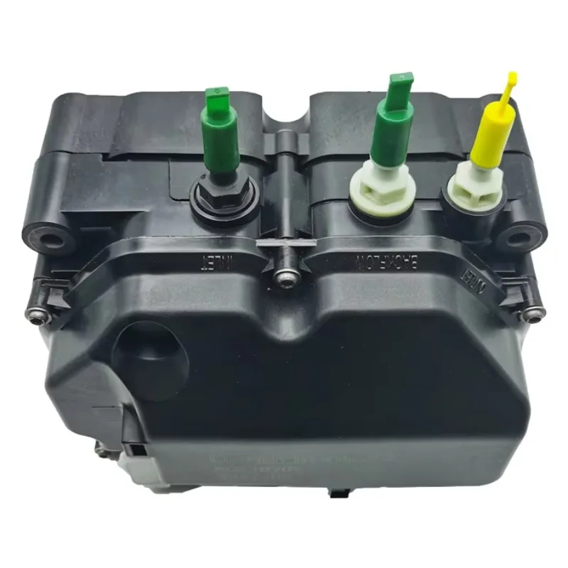 

4387305 0444042024 Dosing Pump UL2.2 UA2 for Cu Mmins DA F Merce Des Ben Z VOL VO European Trucks