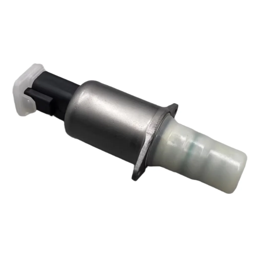 Válvula solenoide proporcional del excavador Hengli HLPPRV06A HLPPRV05A HLSDCV05B HLPPRV05C