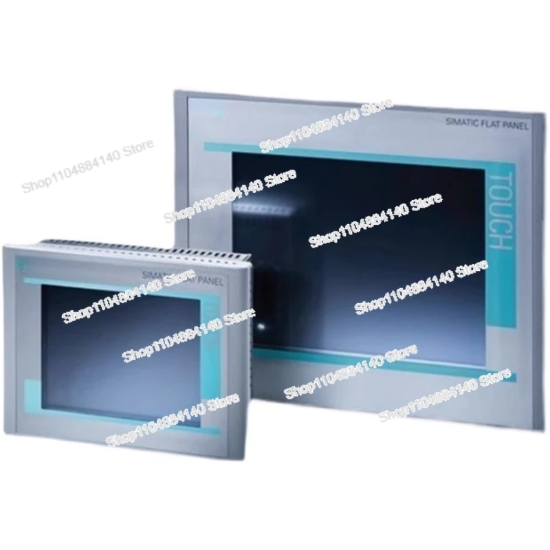 

Touch Screen 6AV2224-0GC01/0JC01/0MC01/0QC02/0UC02-0AX0/0AX1