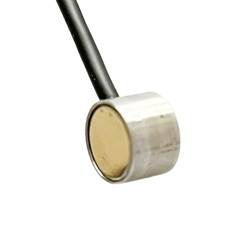 Favourite compression force sensors load cells load cell 20 kg piezoelectric weighing cells fsr