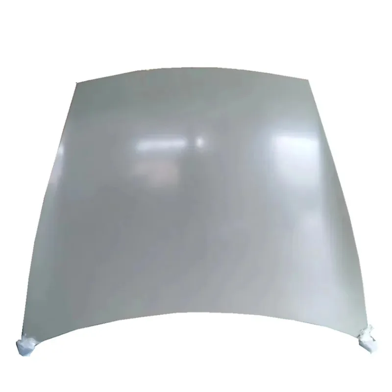 

for Porsche Cayenne 2007-2010 Professional Manufacturer Auto Parts Bonnet Engine Cover Car Hood