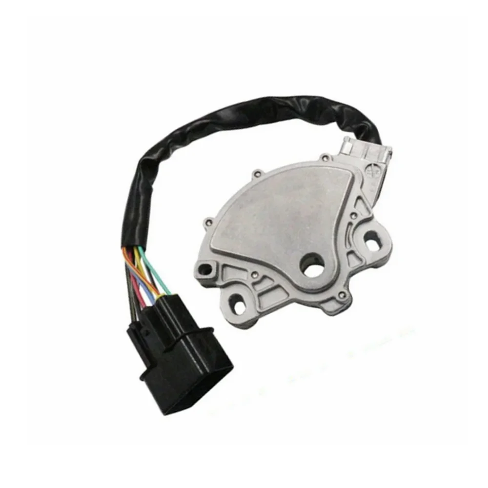 MR263257 neutral safety switch is suitable for the Mit-ar Monte-ro Paje-ro V73 V75 V778604A015 8604A053 MR263257