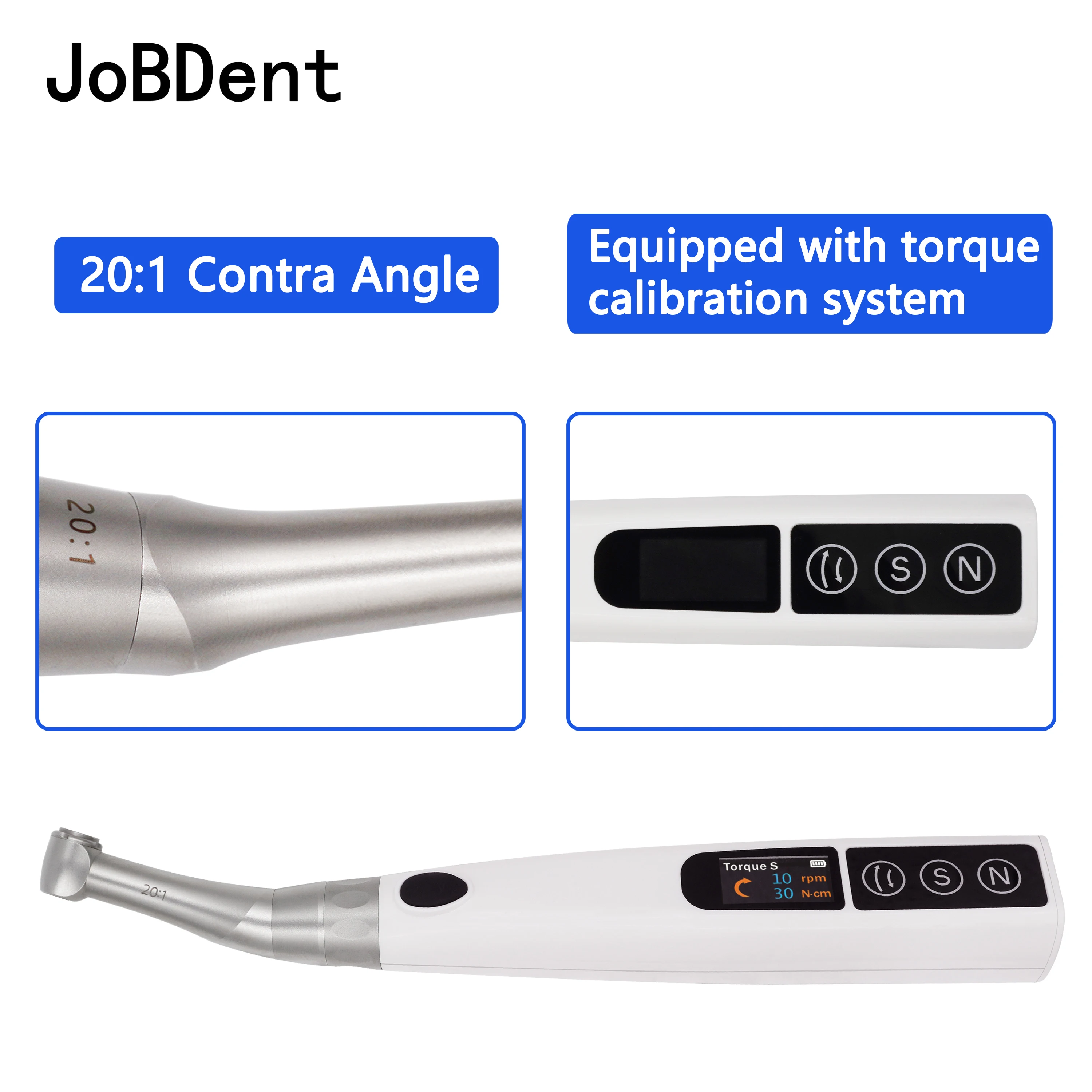 Thumbnail 4 - #82 Best Electric Torque Wrenches to Buy In 2026