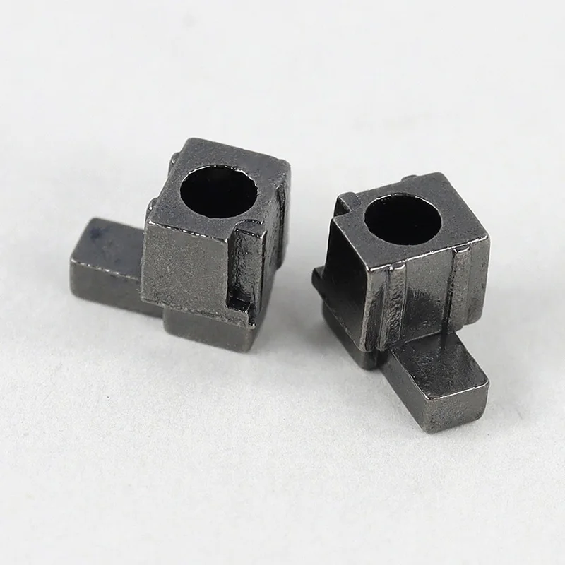 1PC For NS Switch Host L R Side Slide Rail Left Right Slide Bar Slider Railway Slider Flex Cable Strip Middle Button Holder