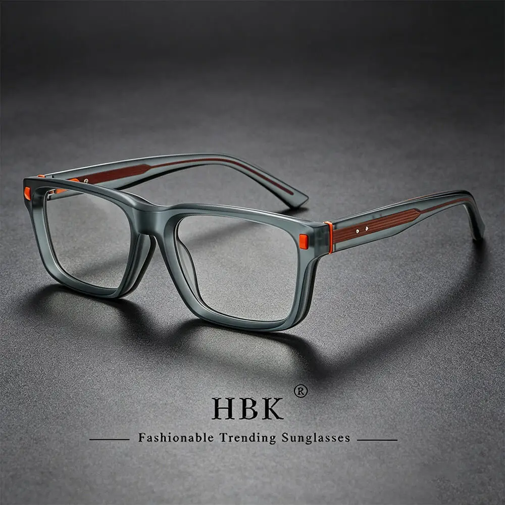 Thumbnail 2 - #4 Top 50 Kids Glasses Frames Worth Buying In 2026