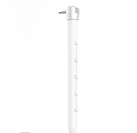 

Детектор проверки качества воды Монитор влажности почвы Детектор датчика