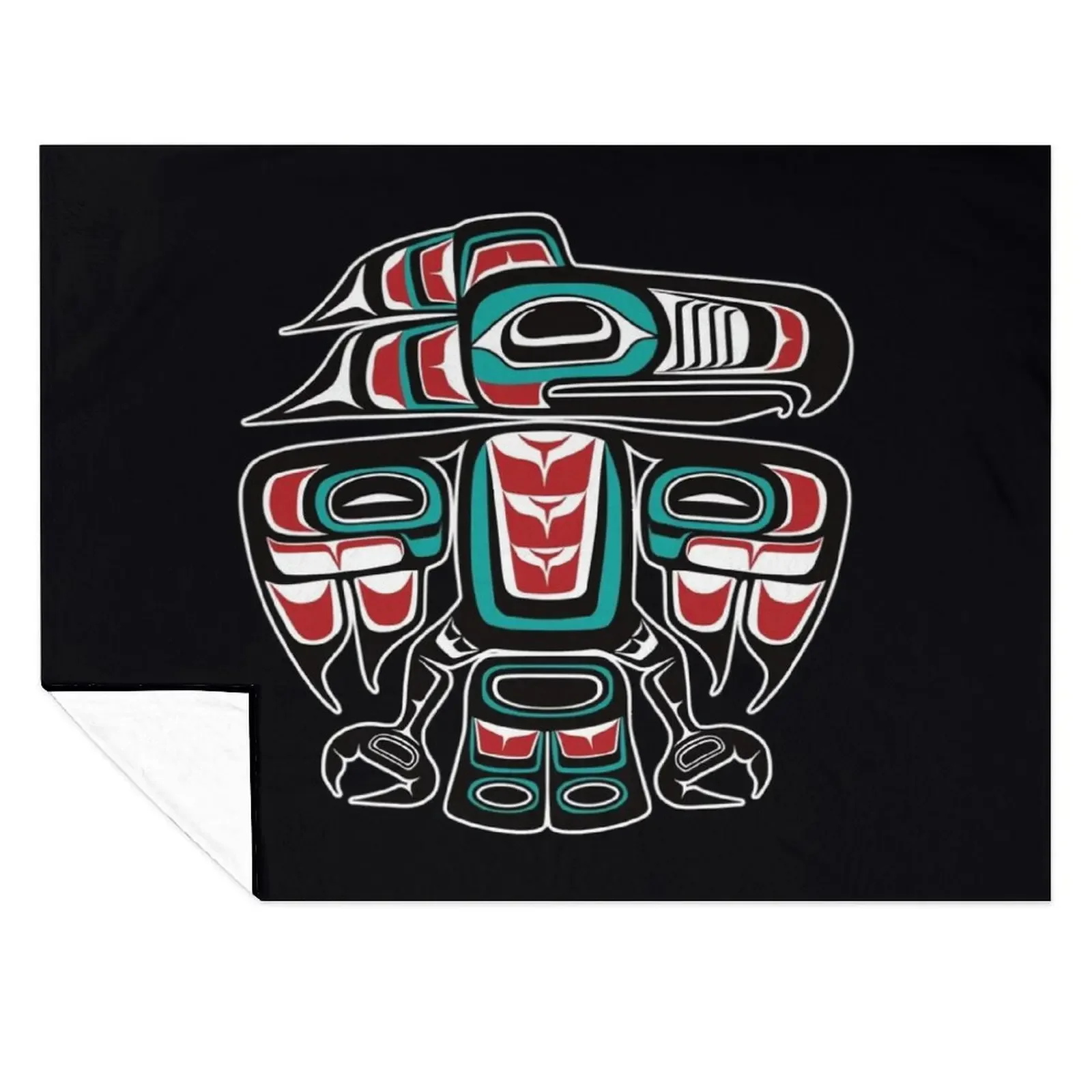 Haida Tlingit Π’ΠΎΡΠ΅ΠΌ Π ΠΎΠ΄Π½ΠΎΠ³ΠΎ ΠΠΎΡΠΎΠ½Π° ΠΠ»Π΅Π΄ Π΄Π»Ρ Π΄Π΅ΠΊΠΎΡΠ°ΡΠΈΠ²Π½ΠΎΠ³ΠΎ Π΄ΠΈΠ²Π°Π½Π° Π’ΡΠΆΠ΅Π»ΡΠΉ Π³ΠΈΠ³Π°Π½ΡΡΠΊΠΈΠΉ Π΄ΠΈΠ²Π°Π½ Π€Π»Π°Π½Π΅Π»Π΅Π²ΡΠ΅ ΠΎΠ΄Π΅ΡΠ»Π° Haida Tlingit Π’ΠΎΡΠ΅ΠΌ Π ΠΎΠ΄Π½ΠΎΠ³ΠΎ ΠΠΎΡΠΎΠ½Π° ΠΠ»Π΅Π΄ Π΄Π»Ρ Π΄Π΅ΠΊΠΎΡΠ°ΡΠΈΠ²Π½ΠΎΠ³ΠΎ Π΄ΠΈΠ²Π°Π½Π° Π’ΡΠΆΠ΅Π»ΡΠΉ Π³ΠΈΠ³Π°Π½ΡΡΠΊΠΈΠΉ Π΄ΠΈΠ²Π°Π½ Π€Π»Π°Π½Π΅Π»Π΅Π²ΡΠ΅ ΠΎΠ΄Π΅ΡΠ»Π°