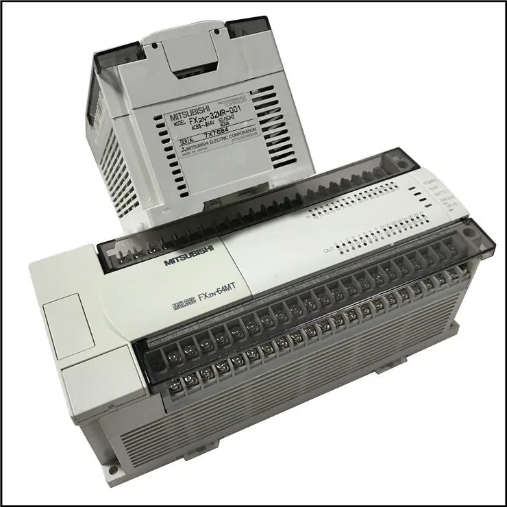 ul Fx2n48mt-ess ul Fx2n64mt-ess ul Fx2n80mt-ess ul Fx2n-128mt-ess ul Fx2n16mt-ess ul Fx2n32mt-ess