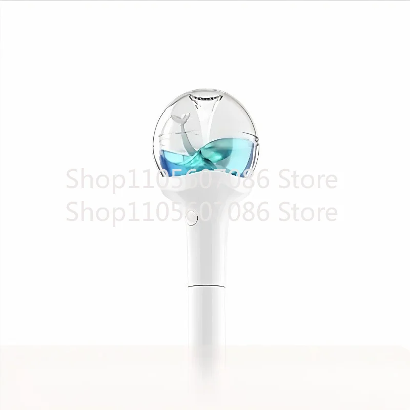 Support Stick Concert Hand Light, Support Stick