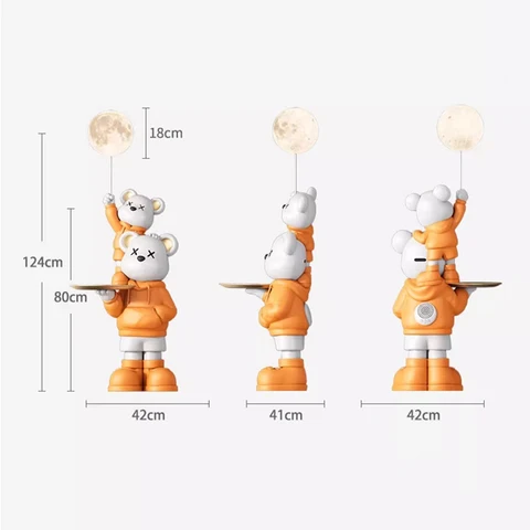 Вход в личный кабинет - купить недорого | AliExpress