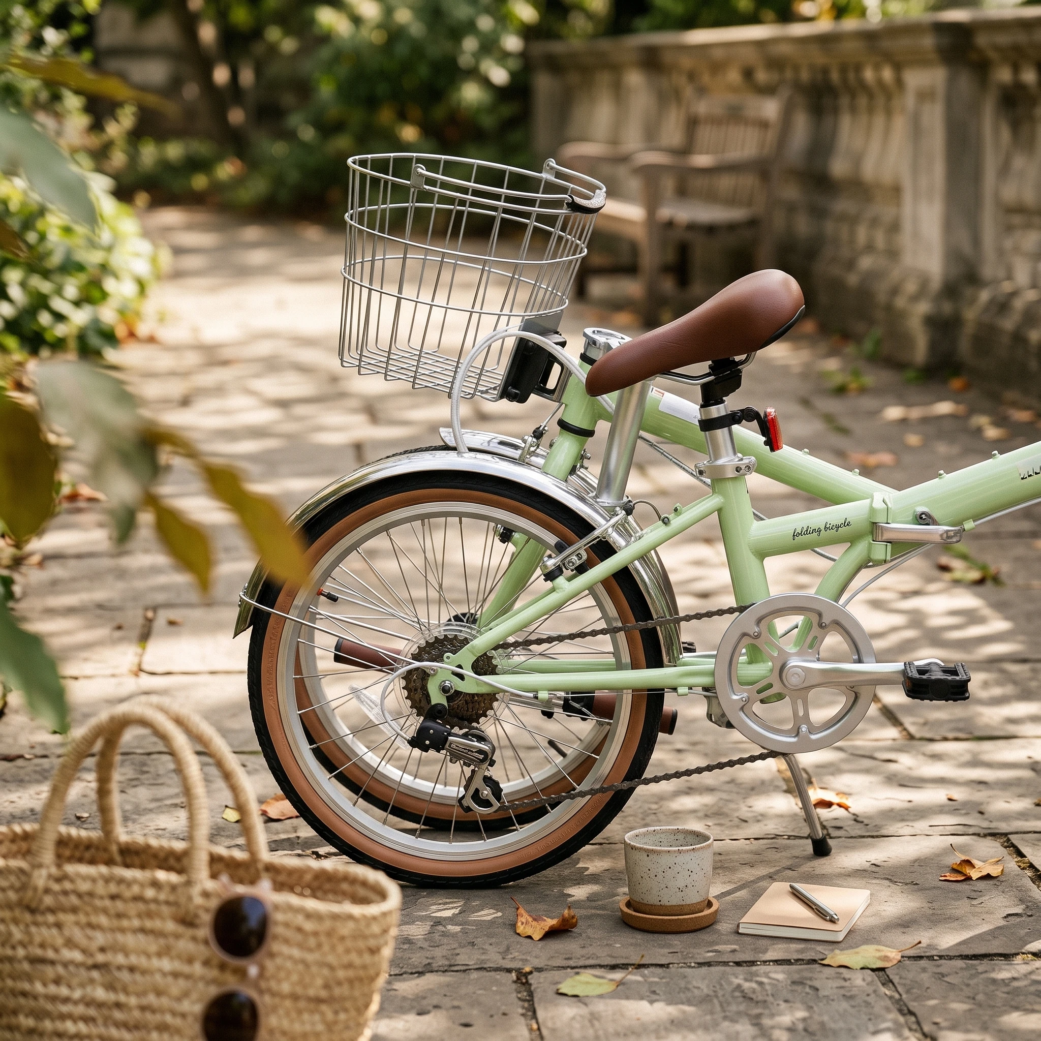 cesta-para-bicicleta-con-asa-cesta-de-alambre-abierta-ligera-resistente-a-la-intemperie-para-ciclistas-recados-y-desplazamientos-diarios