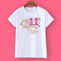 H7934-KSTWH-