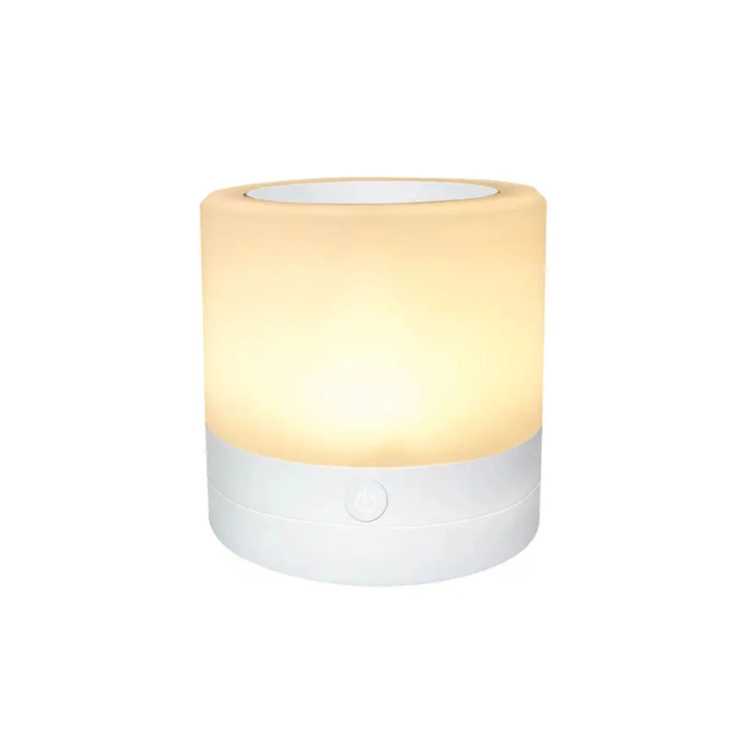 Vinland saga Sunset lamp Star lights Cabinet led lights Book light Star projector Mushroom night light Sensor light Mushrooms