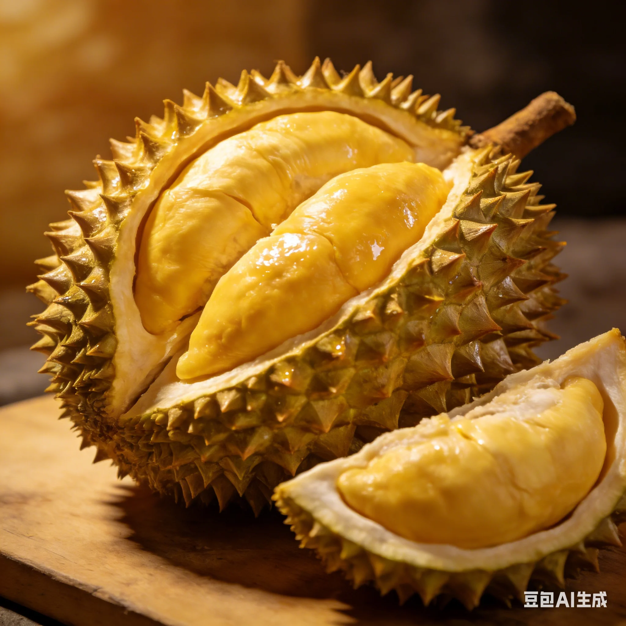 

Original External Exhaust Fan Kit For Bambu Lab P2S Official Accessory For Bamboo P2S 3D Printer