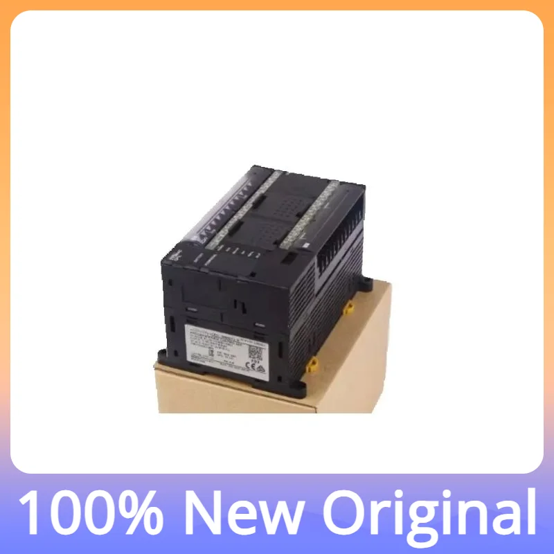 

Совершенно новый оригинальный модуль Cp1l-l20dt-d Cp1l-m40dt1-d Cp1l-l20dr-a Cp1l-l20dr-d Cp1l-m30dr-a Cp1l-m30dr-d Cp1l-m30dt