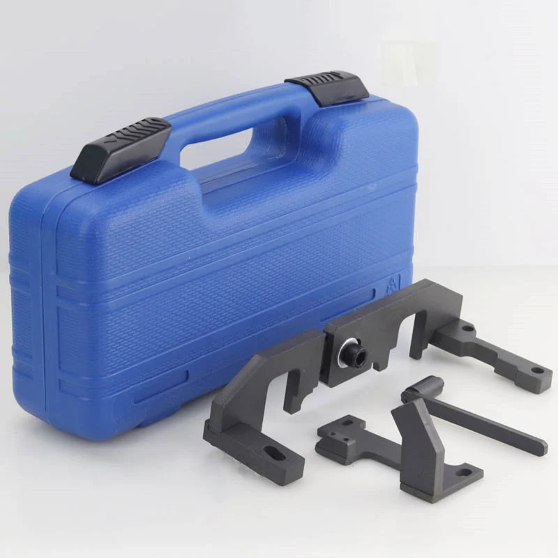 

Engine Timing Tool Kit For Petrol Citroen C3 Peugeot 208 308 2008 SUV Psa 1.0 1.2 Vti Automotive Engine Timing Tool