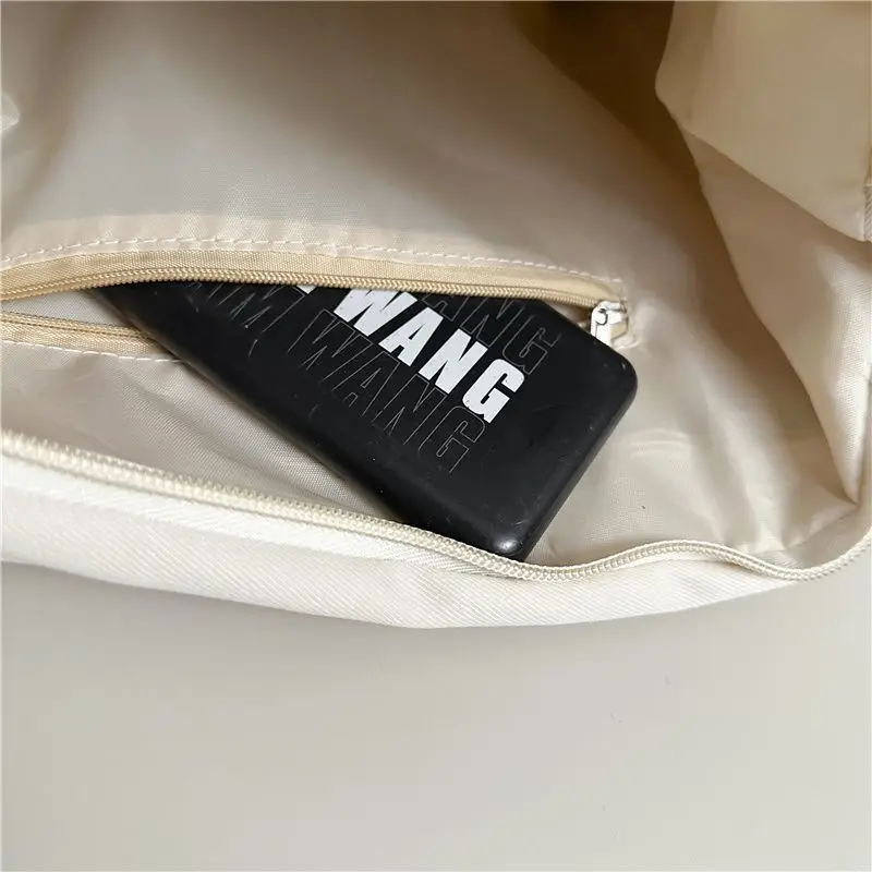 Spy X Family Aniya Anime Merchandise Two-Dimensional Crossbody Single Shoulder Backpack Workwear Motorcycle Messenger Bag Ani