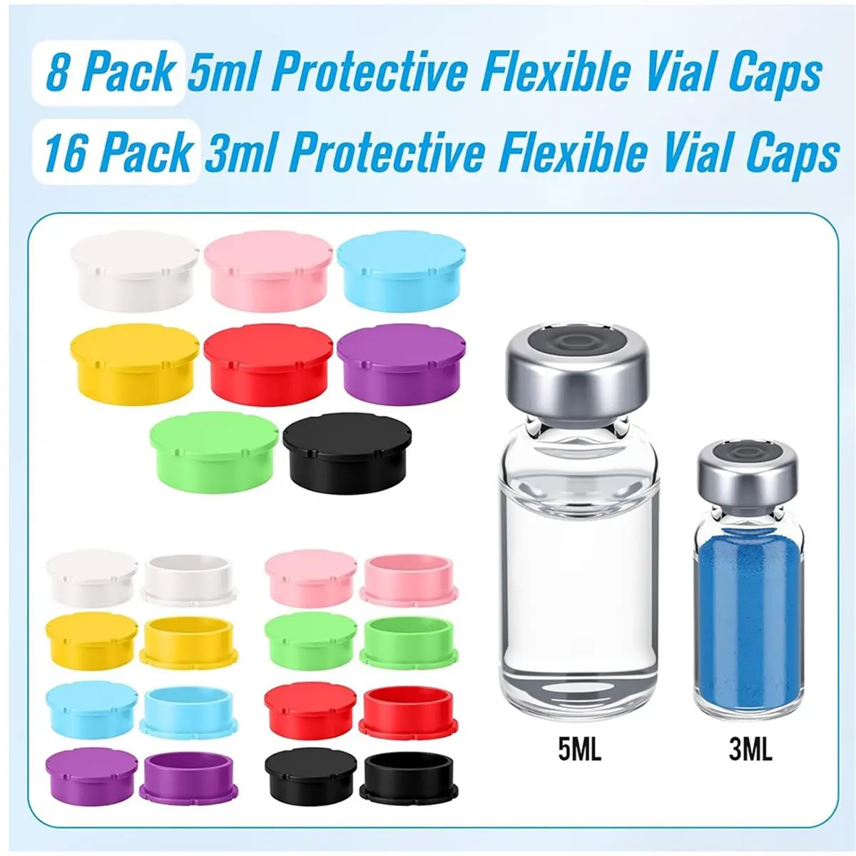 a20z-pacote-com-24-tampas-protetoras-para-frascos-de-vidro-de-3ml-e-5ml-tampas-reutilizaveis-a-prova-de-vazamento-e-poeira-caixas-de-armazenamento