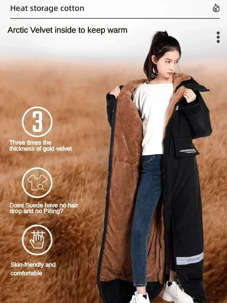 Thumbnail 3 - #15 Latest Motorcycle Suits Updates