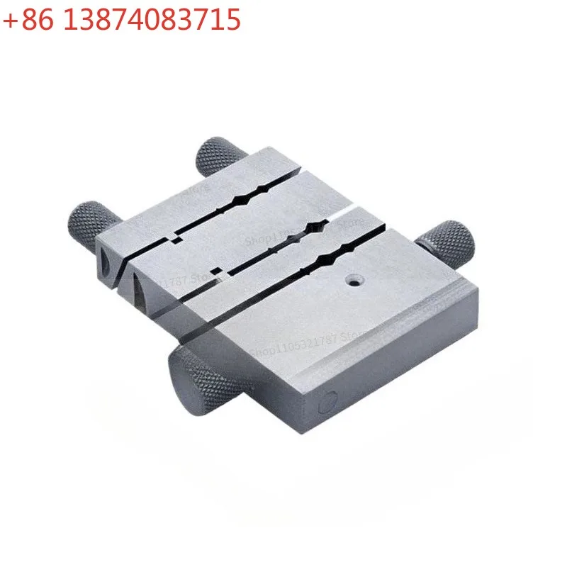 For 90 Degrees, 60 Degrees and 45 Degrees Angle Cutting Clips