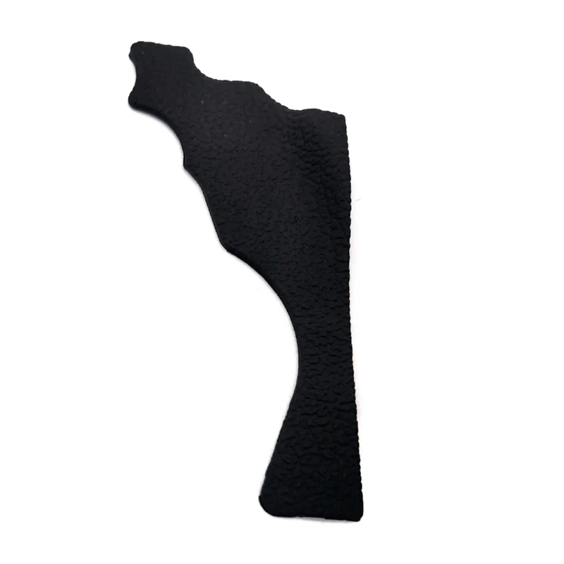 

Stable Performance-Replacement Spare Parts 3PCS New Suitable For Canon 5D4 Fuselage Leather, Rubber, Hand Grip, Side Skin, Thumb