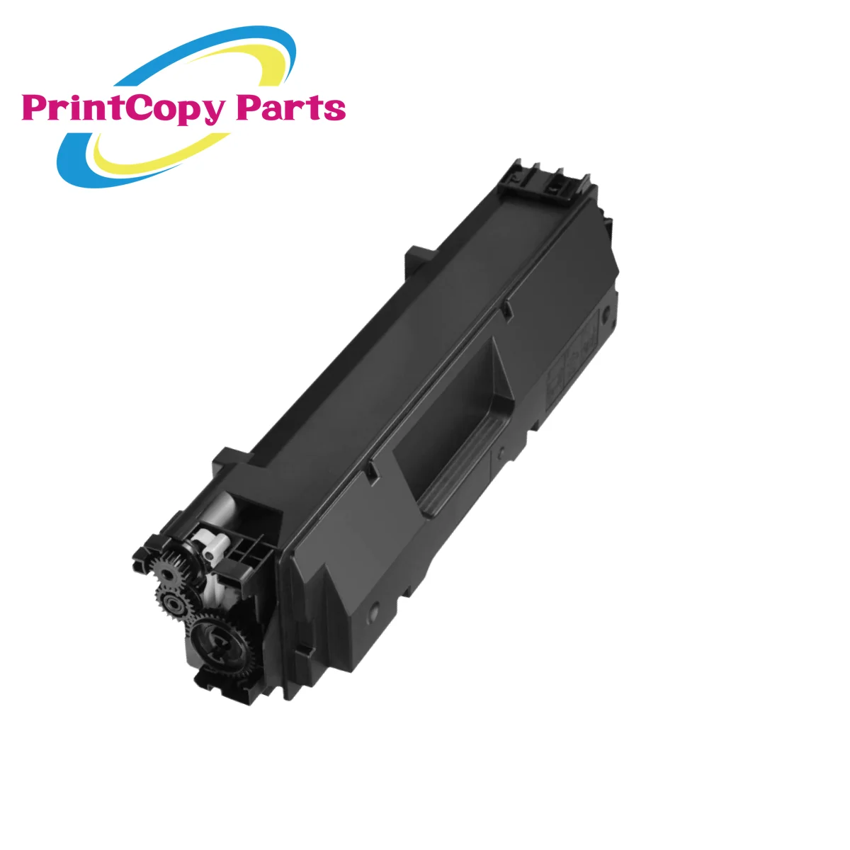 

TK-5382 Тонер-картридж для Kyocera ECOSYS PA4000cx MA4000cix MA4000cifx TK5382