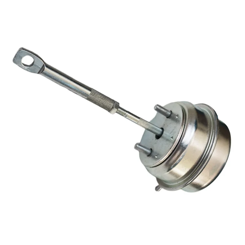 A57E-GT1446SLM Turbine Actuator For Buick Encore  Cruze Opel 1.4L 781504 781504-0001 Turbine Actuator